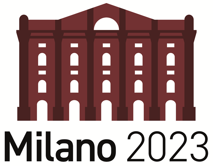 Milano 2023
